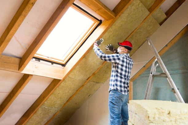 Trusted Millbrook, NY Insulation Services Experts